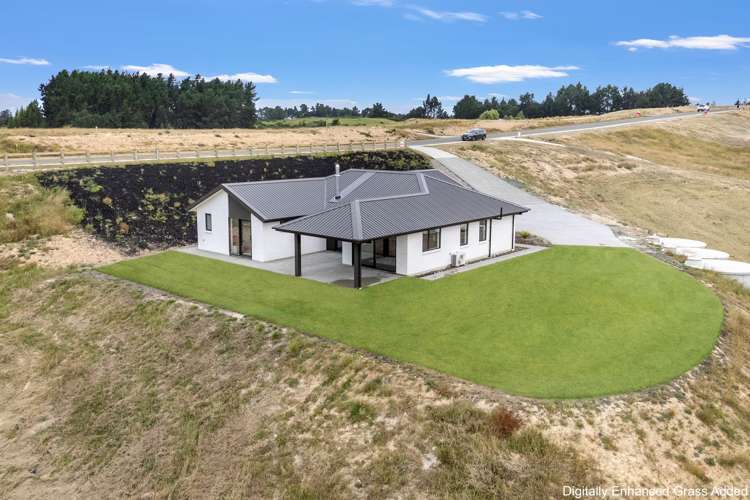 150 La Mer View Redwood Valley_23