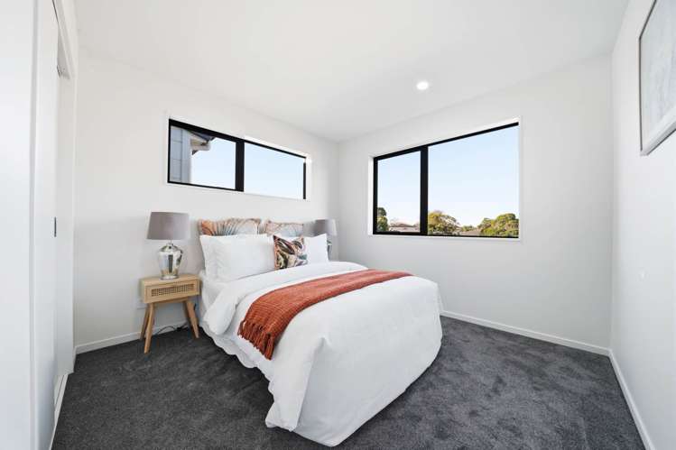 3 Misty Place Papatoetoe_11