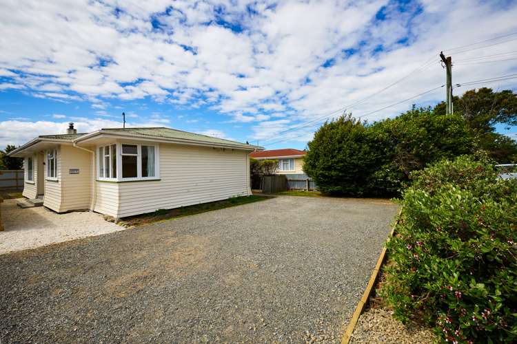 24A Stratford Street Blenheim_4