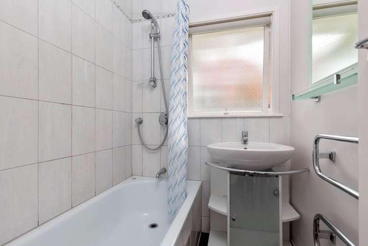 1/10 Hororata Road Hauraki_8