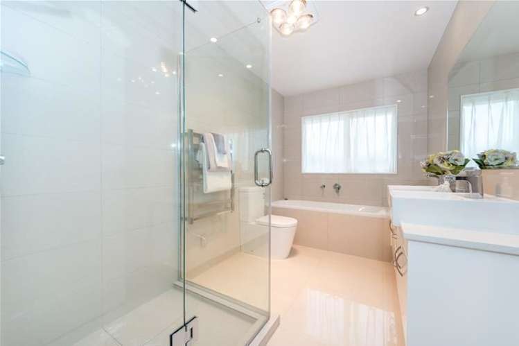 3 Beltany Drive Flat Bush_17