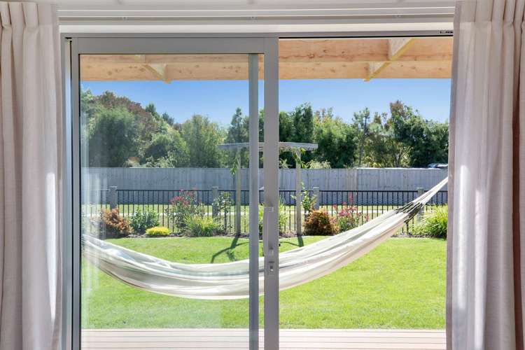 6 Hunter Lane Amberley_14