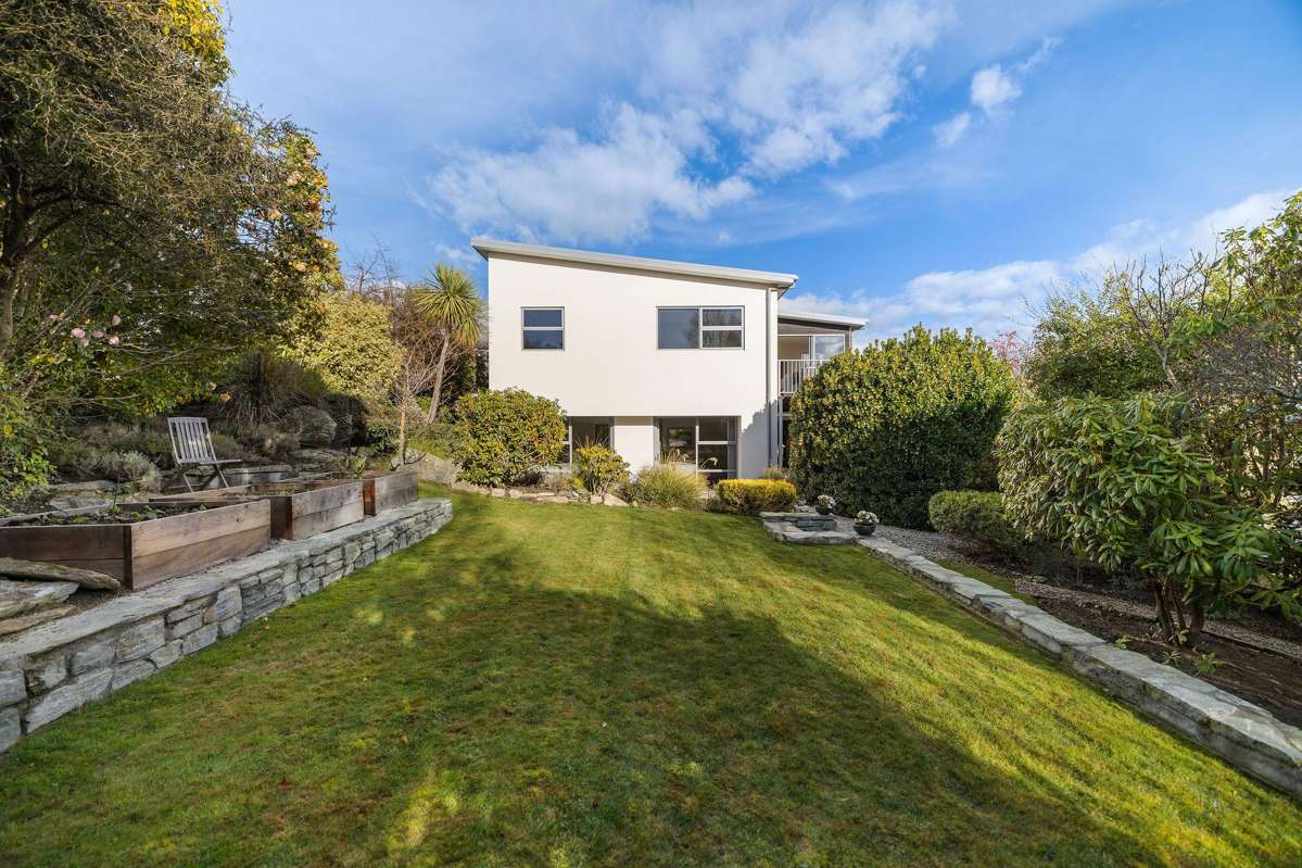 538 Peninsula Road_5