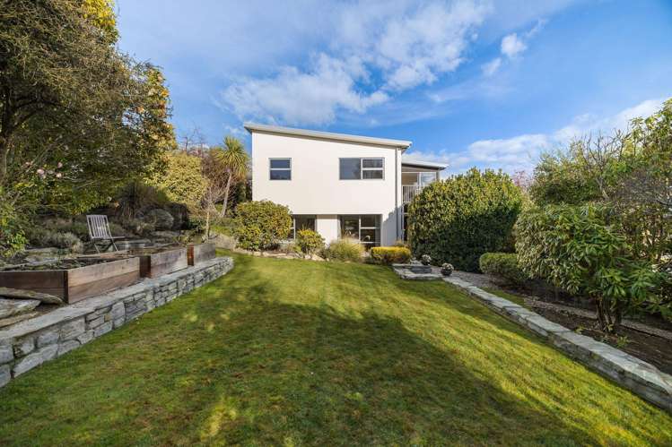 538 Peninsula Road Kelvin Heights_11