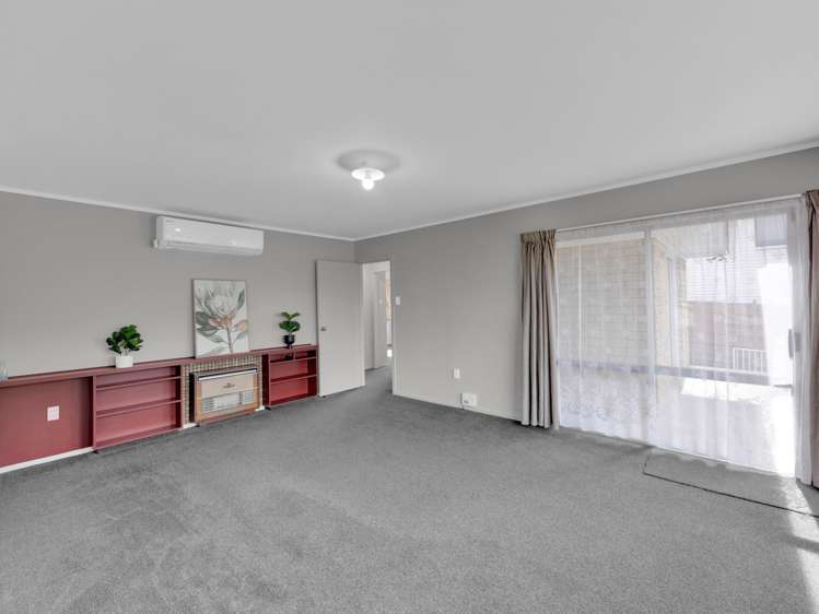 15 Maple Avenue Dinsdale_10