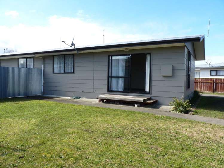 12a Columbus Crescent_0