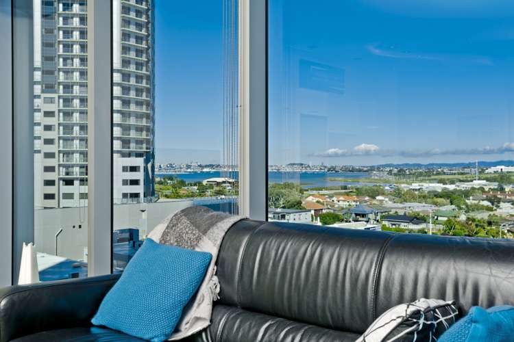 706/3 Northcroft Street Takapuna_5