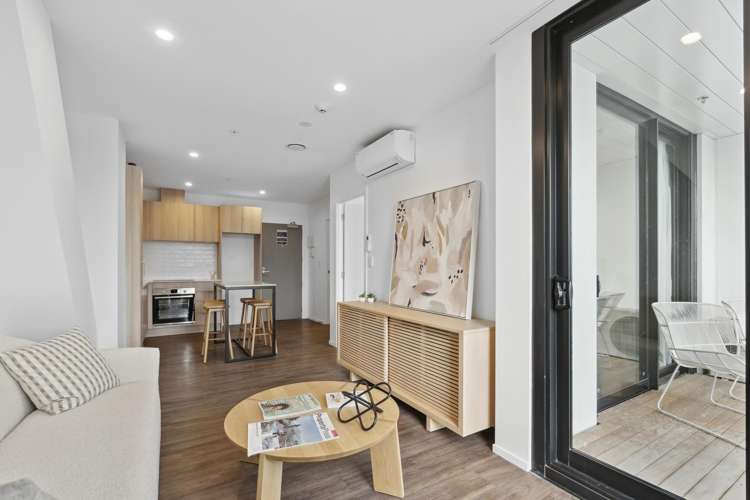 20 Park Avenue Grafton_12