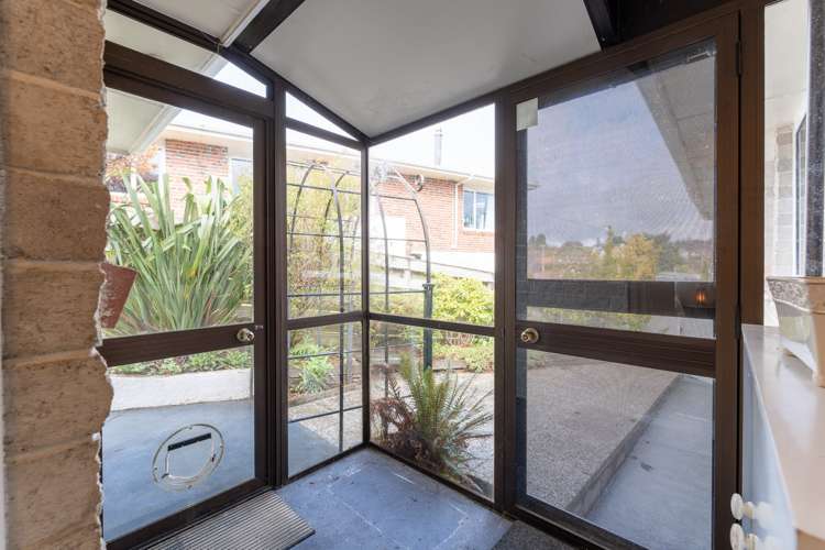 8 Jason Street Helensburgh_31