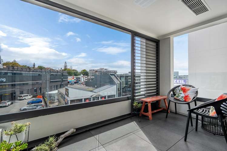 2A/36 College Hill Freemans Bay_11