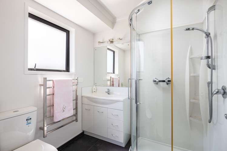 16b Coby Sydney Drive Bell Block_12