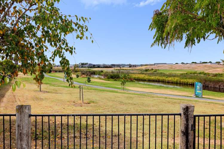 37 Golden Sands Drive Papamoa_20