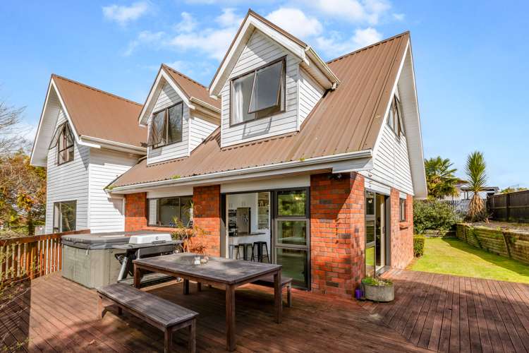 15 Russell Terrace Putaruru_0