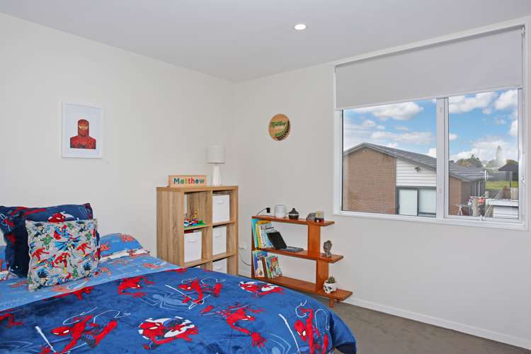 18 Park Chester Road Pukekohe_10