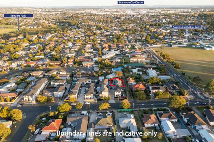 214d Portage Road Papatoetoe_30