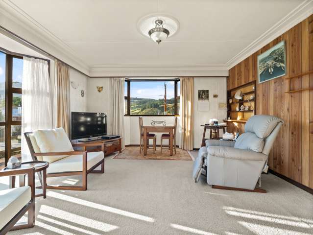 11 Hall Road Sawyers Bay_3