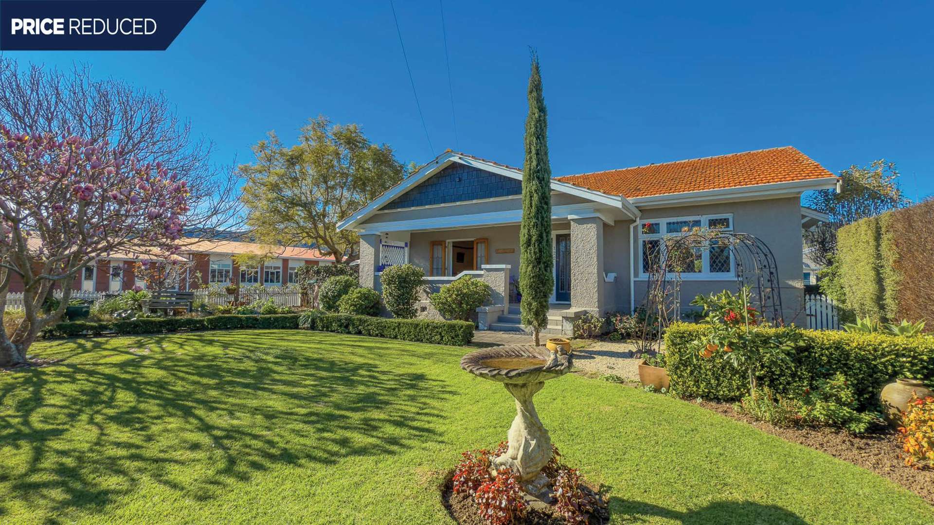 122 Queen Street Thames_0