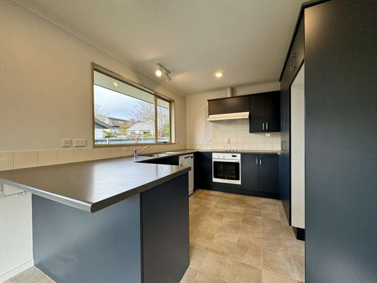 2 Waipori Place Glenwood_9