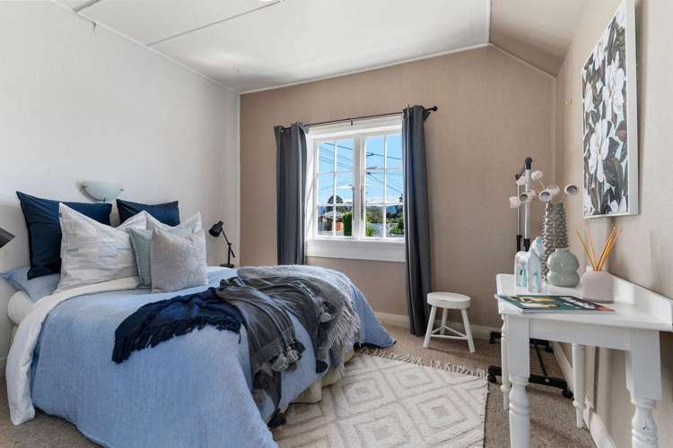 40 Brooklyn Road Carterton_7