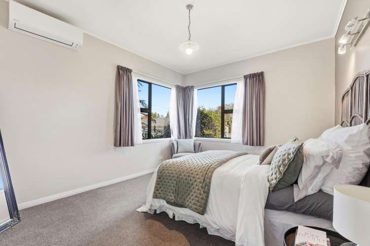5 Nixon Street Whanganui East_11