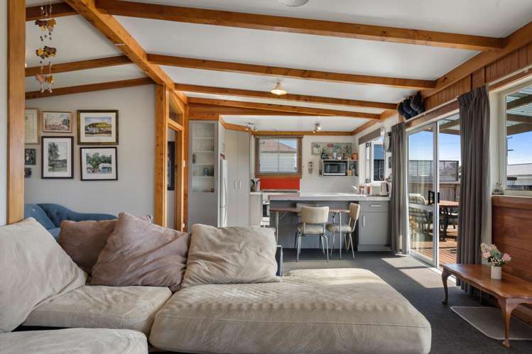 54 Station Road Paeroa_5