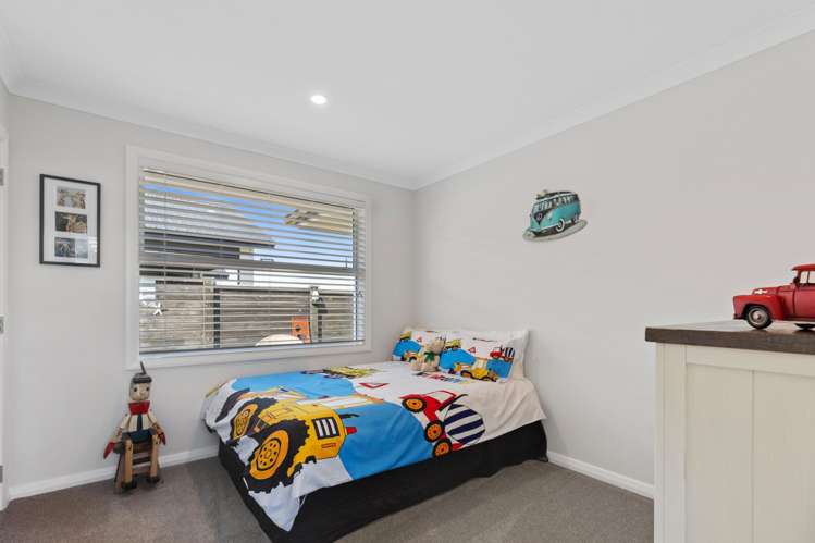 9 Goldstone Place Omokoroa_18