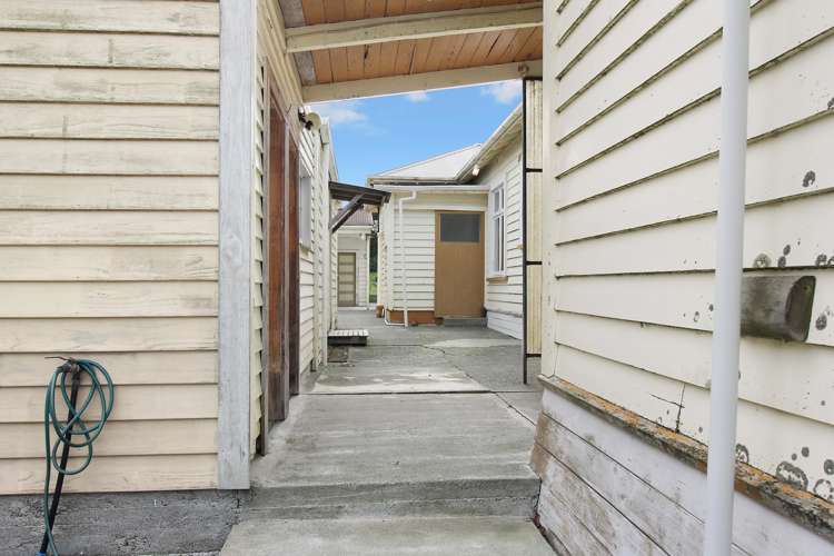 443 Makino Road Feilding_18