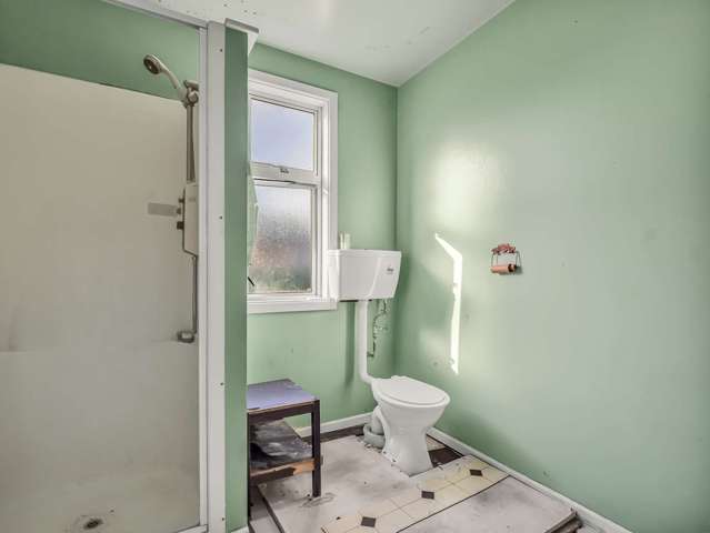 28 Jackson Street Methven_4