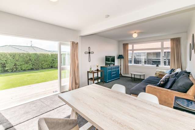 47 Briggs Road Mairehau_4