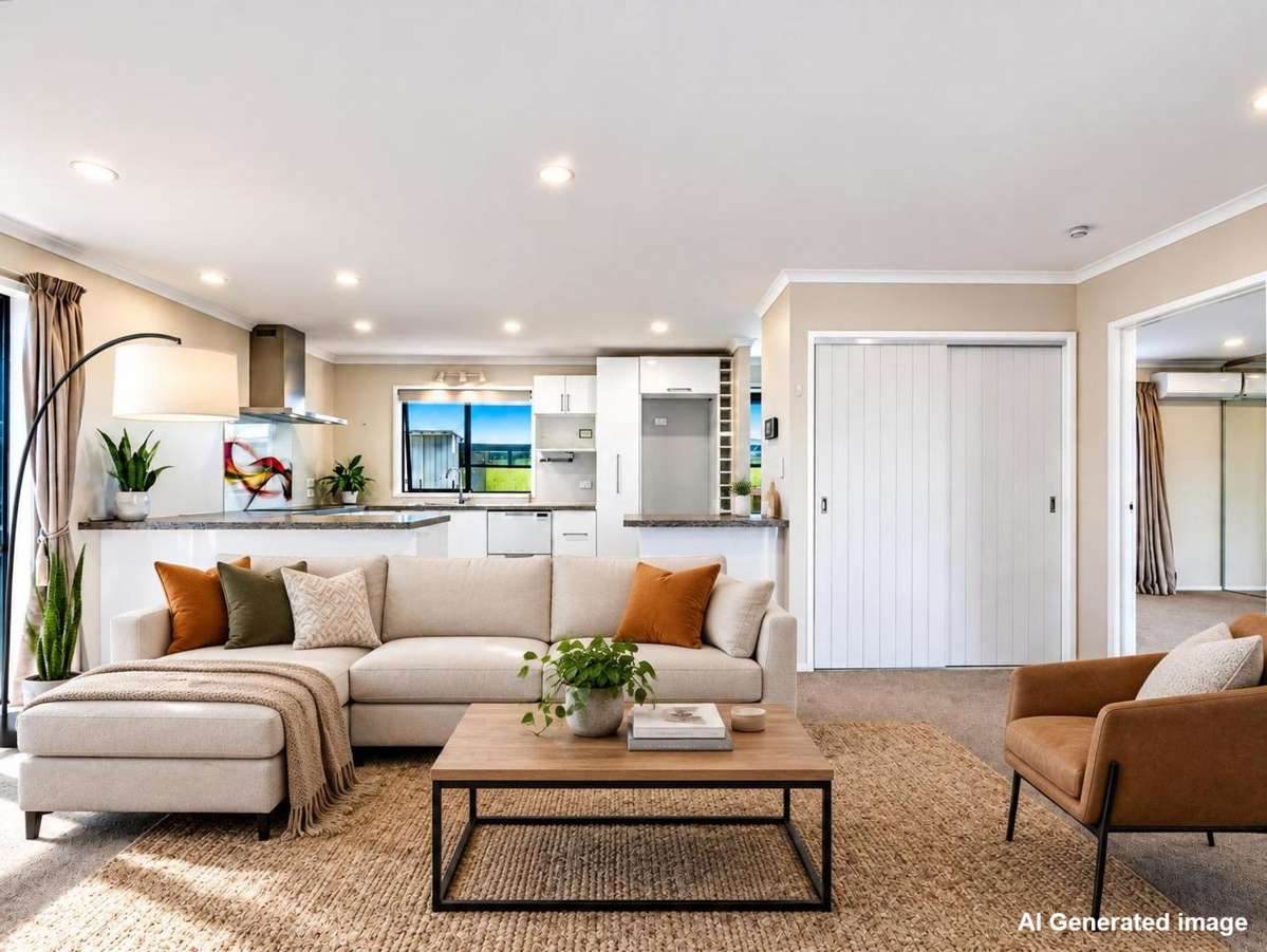 23a Sandspit Road_3