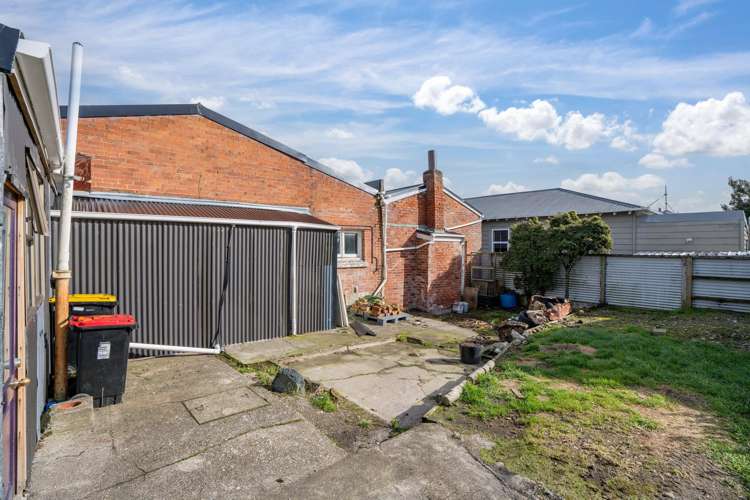 56 Nelson Street Georgetown_13