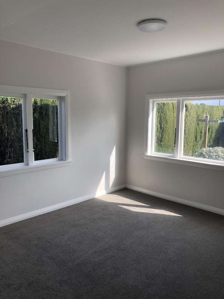 209 Maxwell Road Redwoodtown_11