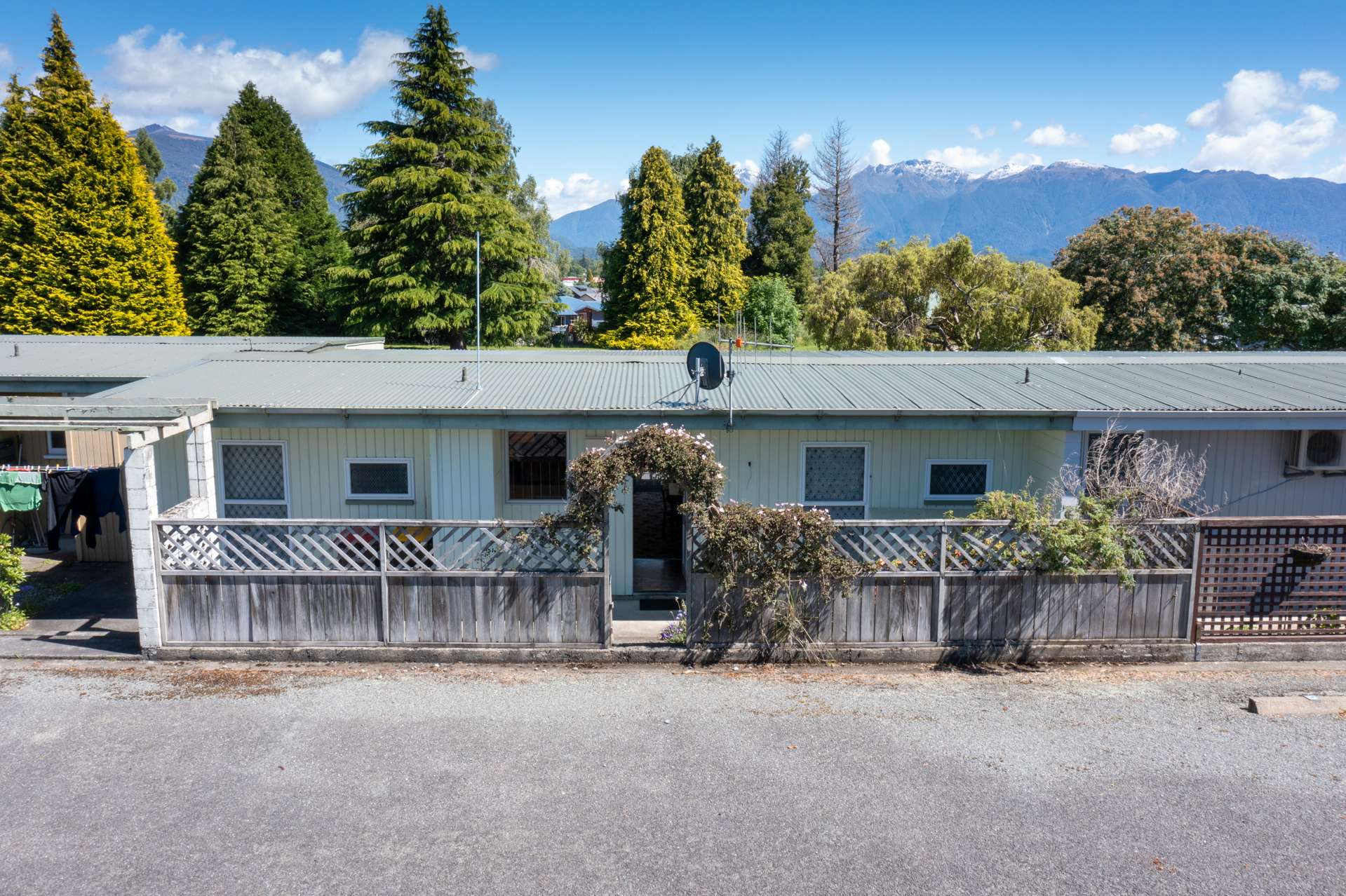 15 Burnby Place Te Anau_0