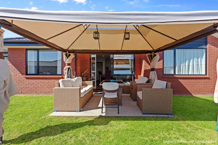 4 Whakapono Avenue Baverstock_16