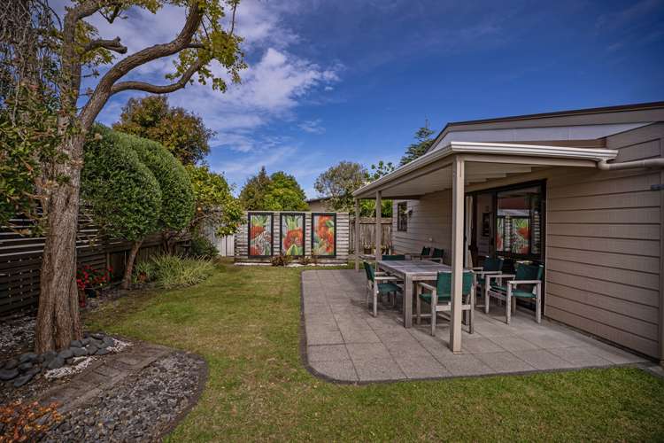 7a Lee Street Whitianga_26