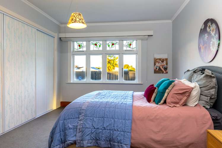 20 Beaver Road Blenheim Central_15