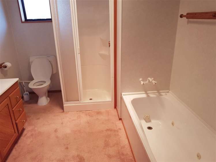 114 Earlys Road West Eyreton_13