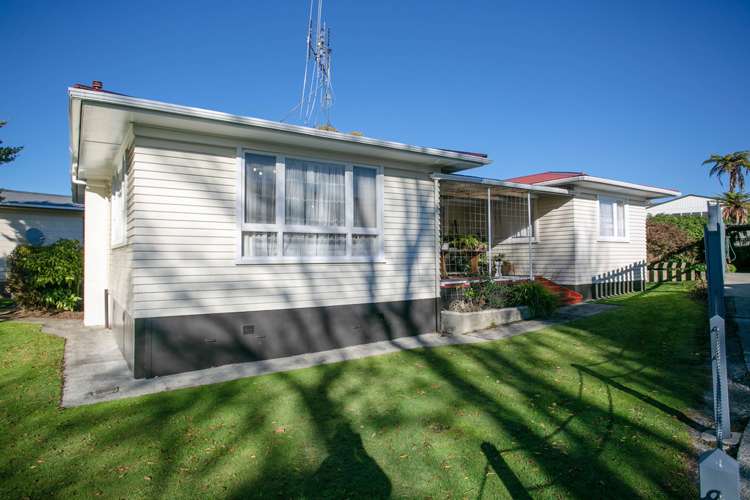 102 Paraonui Road Tokoroa_24