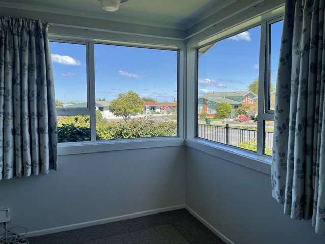 19 Pukatea Street 11293_3