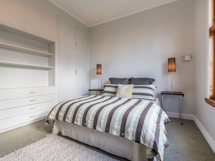 404 Lascelles Street Saint Leonards_8