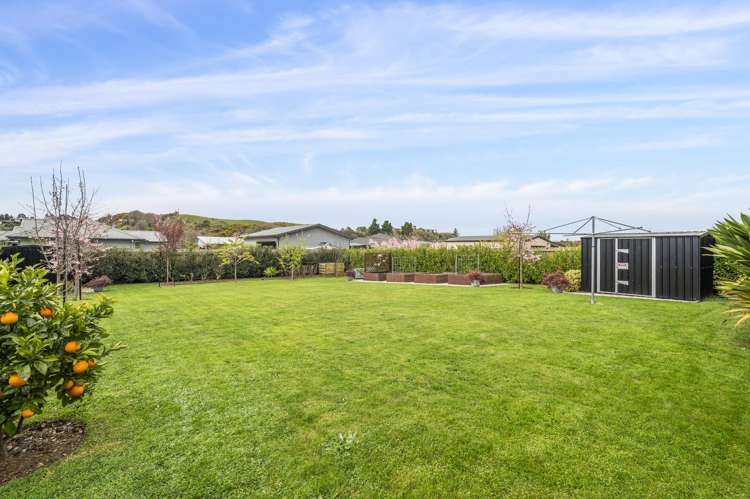 74 Western Road Ngongotaha_16