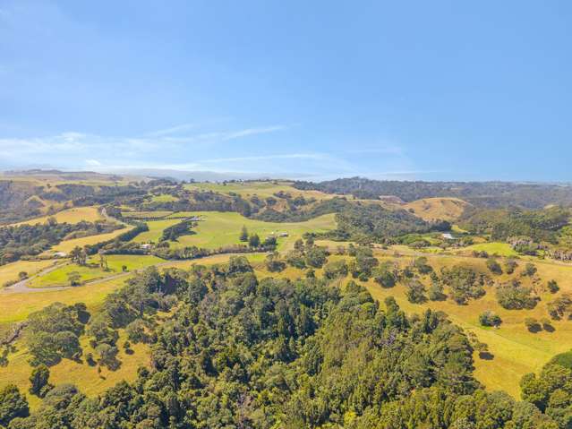 172 Manukau Heads Road Awhitu_2