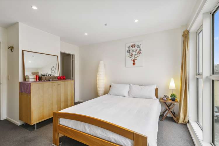 4f/5 Kent Terrace Mount Victoria_7