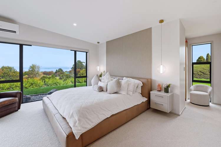 91D Turner Road Hamurana_9