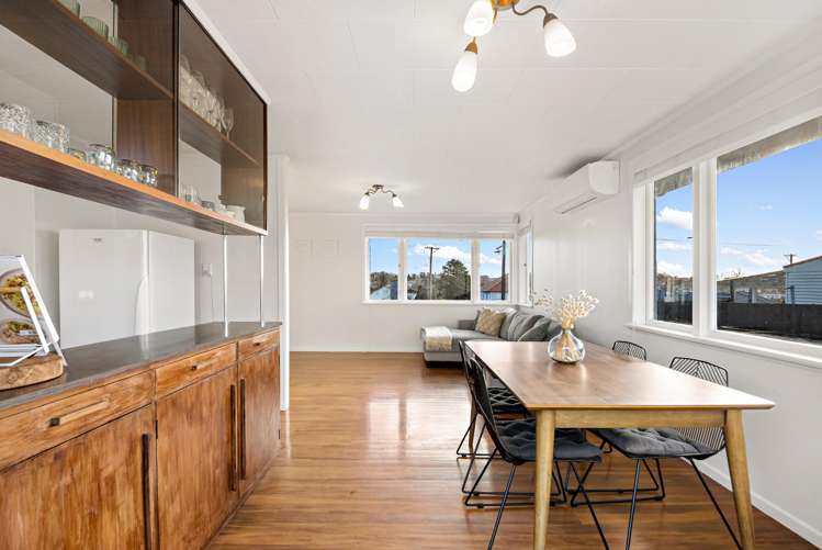 9 Roseville Street New Windsor_7