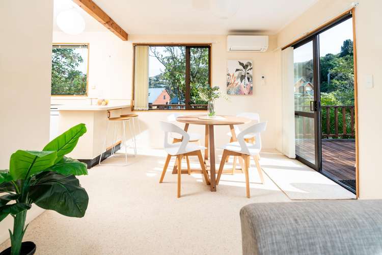 13 Bendbrook Way_4