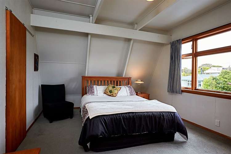 15 Deal Street Kaikoura_34