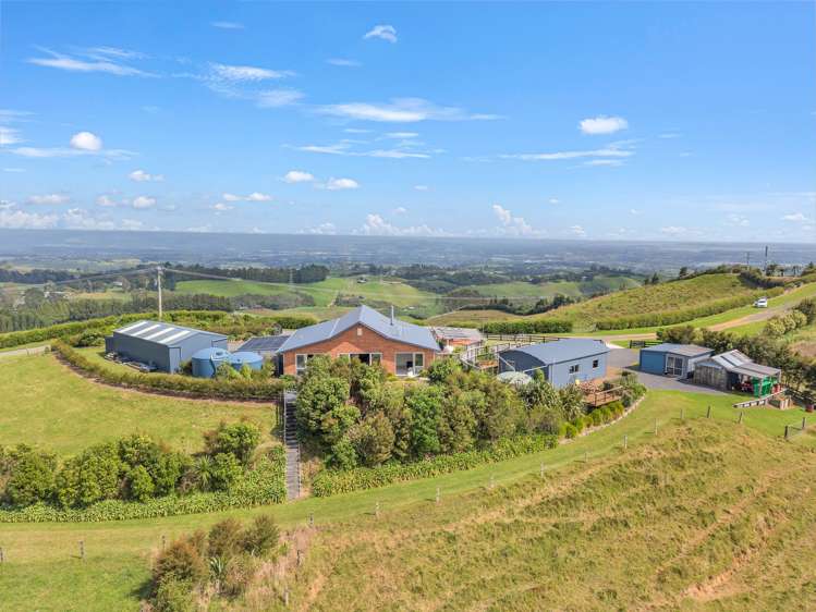114 Kaitemako Road South Ohauiti_25