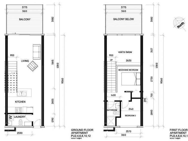 29 Montgomery Road Judea_13