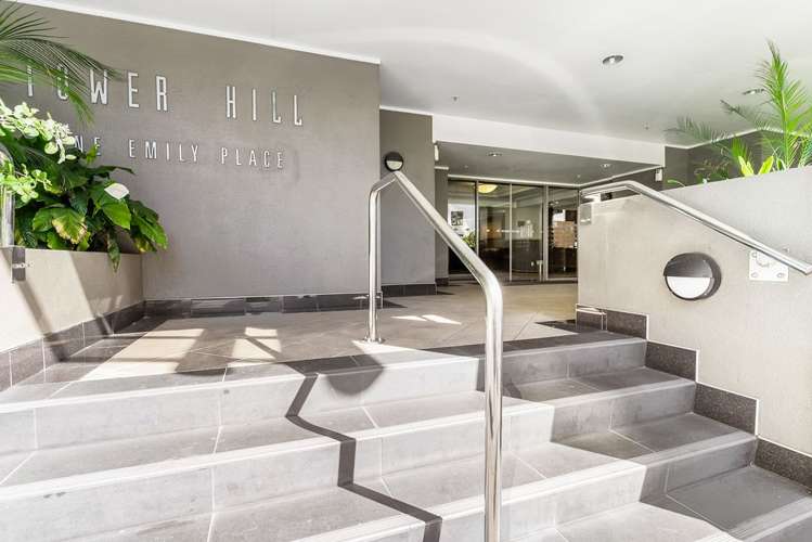 9b/1 Emily Place Auckland Central_1